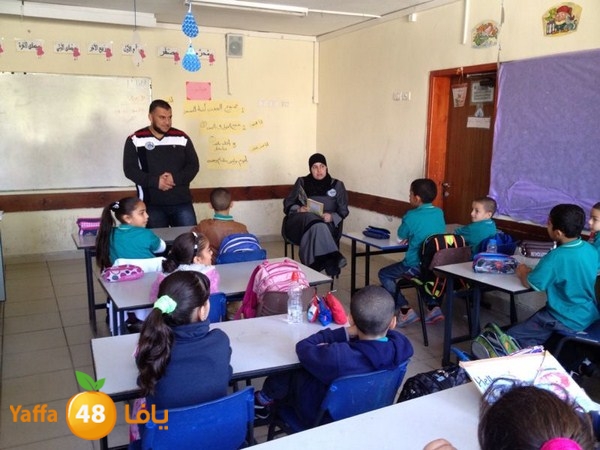 salat estesqa2 0213 (31).jpeg